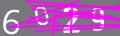 capsa